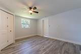 116 85TH Avenue - Photo 16