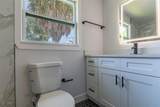 116 85TH Avenue - Photo 17