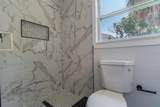 116 85TH Avenue - Photo 18