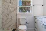 116 85TH Avenue - Photo 19