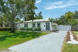 116 85TH Avenue - Photo 2