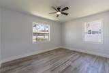 116 85TH Avenue - Photo 20