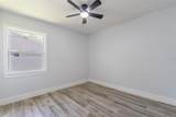 116 85TH Avenue - Photo 21