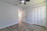 116 85TH Avenue - Photo 22