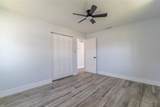 116 85TH Avenue - Photo 23