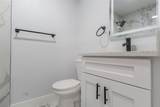 116 85TH Avenue - Photo 24