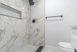 116 85TH Avenue - Photo 25