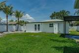 116 85TH Avenue - Photo 26