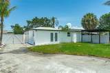 116 85TH Avenue - Photo 27