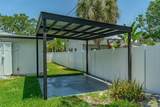 116 85TH Avenue - Photo 28