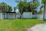 116 85TH Avenue - Photo 29