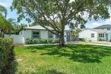 116 85TH Avenue - Photo 3