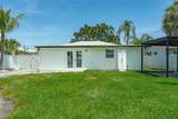 116 85TH Avenue - Photo 30