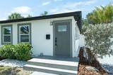 116 85TH Avenue - Photo 4