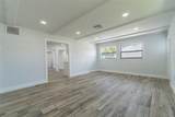 116 85TH Avenue - Photo 5