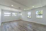 116 85TH Avenue - Photo 6