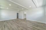 116 85TH Avenue - Photo 7