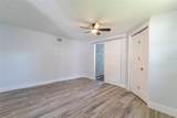 116 85TH Avenue - Photo 8
