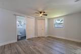 116 85TH Avenue - Photo 9