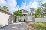 11225 Flower Avenue - Photo 1