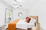 11225 Flower Avenue - Photo 11