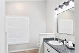 11225 Flower Avenue - Photo 12