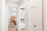 11225 Flower Avenue - Photo 15