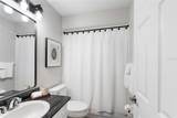 11225 Flower Avenue - Photo 16
