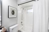 11225 Flower Avenue - Photo 17