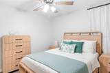 11225 Flower Avenue - Photo 18