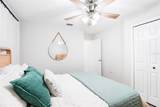 11225 Flower Avenue - Photo 19