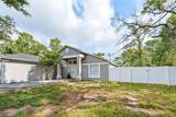 11225 Flower Avenue - Photo 2