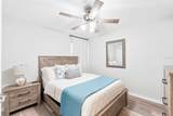 11225 Flower Avenue - Photo 20