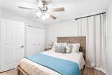 11225 Flower Avenue - Photo 21
