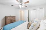 11225 Flower Avenue - Photo 22