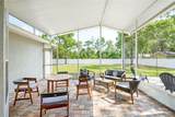 11225 Flower Avenue - Photo 23