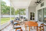 11225 Flower Avenue - Photo 25