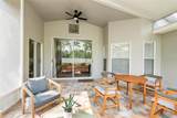 11225 Flower Avenue - Photo 26