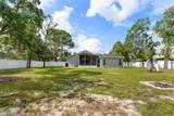 11225 Flower Avenue - Photo 27