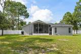 11225 Flower Avenue - Photo 28