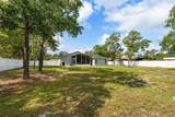 11225 Flower Avenue - Photo 29