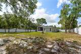 11225 Flower Avenue - Photo 30