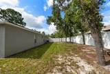 11225 Flower Avenue - Photo 31