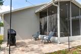 11225 Flower Avenue - Photo 32