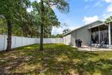 11225 Flower Avenue - Photo 33