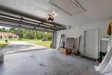 11225 Flower Avenue - Photo 34