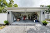 11225 Flower Avenue - Photo 35