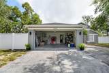 11225 Flower Avenue - Photo 36