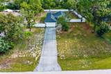 11225 Flower Avenue - Photo 38