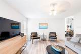 11225 Flower Avenue - Photo 4